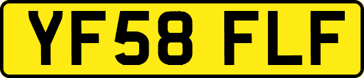 YF58FLF
