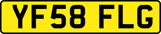 YF58FLG