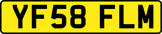 YF58FLM