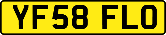 YF58FLO