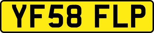YF58FLP
