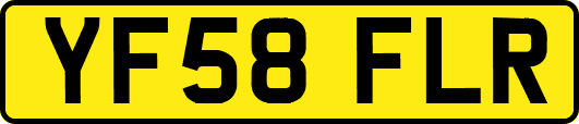 YF58FLR