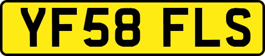 YF58FLS