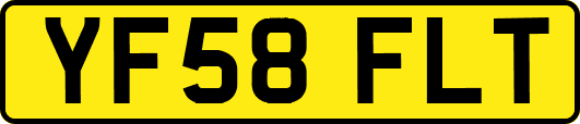 YF58FLT