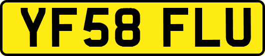 YF58FLU