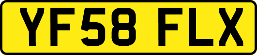 YF58FLX