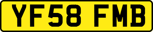 YF58FMB