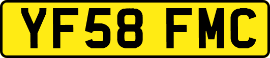 YF58FMC