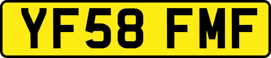 YF58FMF