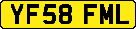 YF58FML
