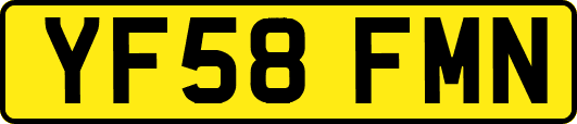 YF58FMN