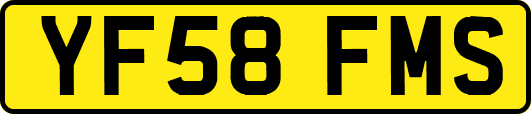 YF58FMS