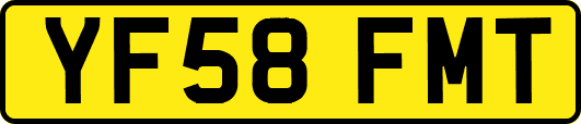 YF58FMT