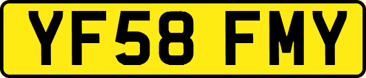 YF58FMY