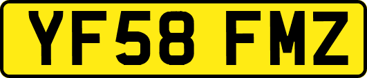 YF58FMZ