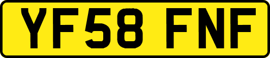 YF58FNF