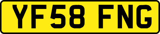 YF58FNG