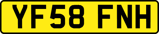 YF58FNH