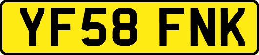 YF58FNK