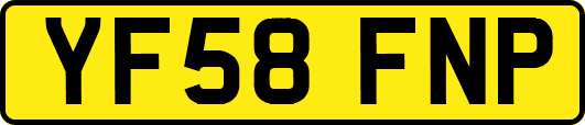 YF58FNP