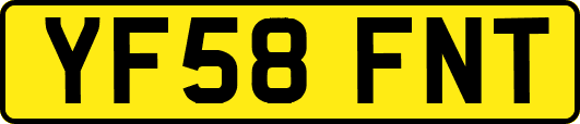 YF58FNT