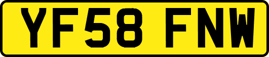 YF58FNW