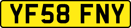 YF58FNY