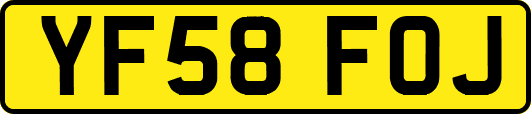 YF58FOJ