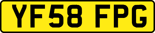 YF58FPG