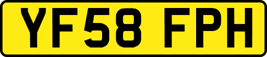 YF58FPH