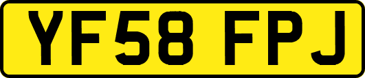 YF58FPJ