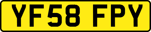 YF58FPY