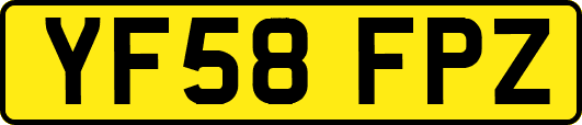 YF58FPZ