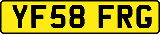 YF58FRG
