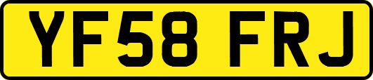 YF58FRJ