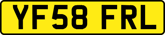 YF58FRL