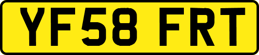 YF58FRT