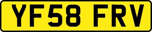YF58FRV