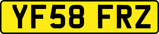 YF58FRZ