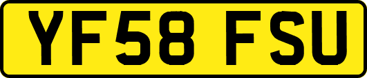 YF58FSU