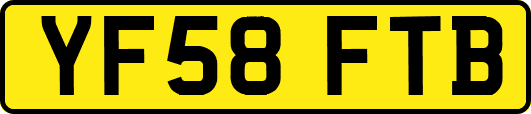 YF58FTB