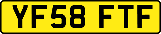YF58FTF