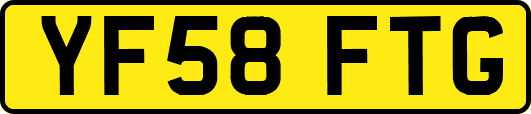 YF58FTG
