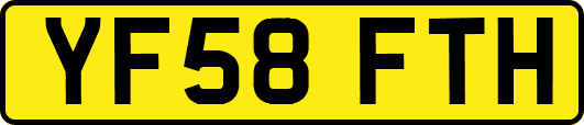 YF58FTH