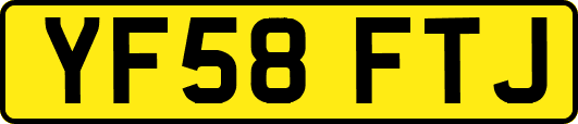 YF58FTJ