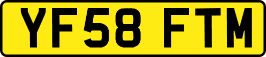 YF58FTM