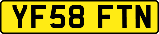 YF58FTN