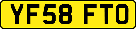 YF58FTO