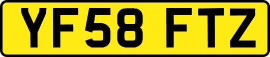 YF58FTZ