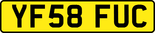 YF58FUC